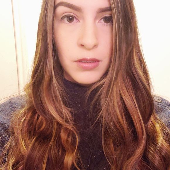 jellybnblu2